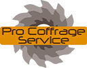 Pro Coffrage Service